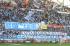 09-OM-CAEN 07